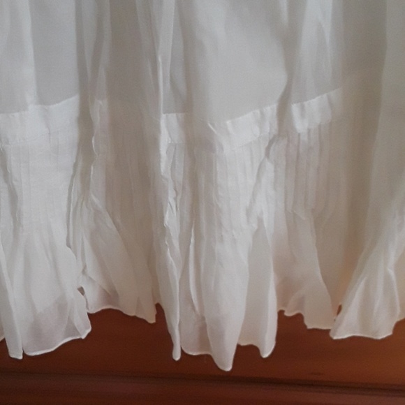 Skirt - Picture 3 of 3